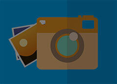 Το ισραήλ πήρε την πιο επικίνδυνη στρατιωτική απόφαση στην μέχρι τώρα διάρκεια της σύρραξης