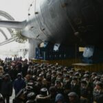 Υπό το φόβο Γ’ Παγκοσμίου Πολέμου! Γιατί οι ΗΠΑ κινδυνεύουν από το ρωσικό στόλο των υποβρυχίων κλάσης Yasen