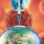 Παγκόσμια «βόμβα»: Δεκάδες εκατομμύρια θύματα των εμβολίων, ζημιές 147 δις δολαρίων