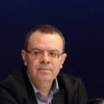 ΣτΕ: Διευκολύνει την κυβέρνηση να αποδεχθεί την επιστροφή από τη Γερμανία 40.000 «προσφύγων», στους οποίους έδωσε πολιτικό άσυλο η κυβέρνηση του κ. Μητσοτάκη!