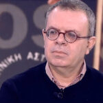 Ἡ νέα κοινωνική συνθήκη