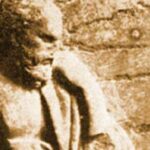 Τι Υπήρχε Πριν από τον Θεό – Τι είχαν πει Δημόκριτος και Αναξίμανδρος