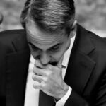 Κυβέρνηση Μητσοτάκη και το ξέπλυμα μαύρου χρήματος: Το κόλπο με τις offshore εταιρείες συζύγων, γονιών και παιδιών πολιτικών που ψηφίστηκε νύχτα
