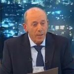 Αποστομωτικός ο Κοκοτσακης για το πόρισμα Καρώνη: Ώδινεν όρος και έτεκεν μυν, τόσοι μήνες κυοφορίας πιστεύαμε ότι θα γεννηθεί ένα βουνό και γεννήθηκε ένα ποντίκι