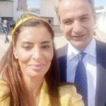 Ιδού ποιος άνοιξε την κερκόπορτα στους Τούρκους!