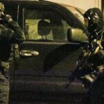 Γίναμε «παρακλάδι» του τουρκικού υποκόσμου: Βρέθηκαν 30 όπλα κρυμμένα σε φορτηγό