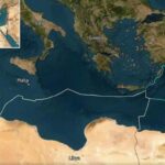«Ἀγκαλιά» στήν Χάγη Τράμπ-Ἐρντογάν ἐνῷ ἐμεῖς οὔτε ἁπλή χειραψία!