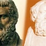 Λυκούργος και Σόλων – Δύο κορυφαίοι νομοθέτες