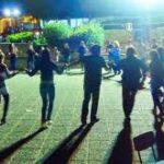 Τα προπαγανδιστικά και αλυτρωτικά τραγούδια στα πανηγύρια της Μακεδονίας