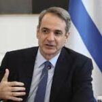 Κυβερνητική προπαγάνδα κυνισμού