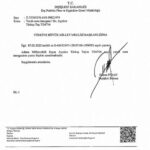 Μᾶς «κλείνουν» στό Αἰγαῖο Μᾶς ἀποκόπτουν ἀπό τήν Μεσόγειο
