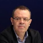 «Τελειωμένη» πού δέν τελείωσε!