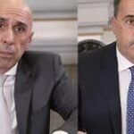Κατάθεσις φωτιά κορυφαίου τοῦ ΟΠΕΚΕΠΕ ἐμπλέκει Παπασταύρου καί Μπρατάκο!