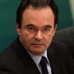 Σιγά-σιγά βγαίνουν οἱ μεγάλες ἀλήθειες