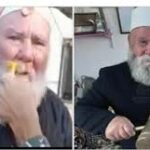 Πέθανε μετά τα βασανιστήρια και την ταπείνωση από τα κτήνη του Τζολάνι, ο Δρούζος θρησκευτικός ηγέτης