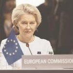 Υπό αίρεση η ευρωπαϊκή ρευστότητα από κοινοτικούς πόρους στην Ελλάδα!