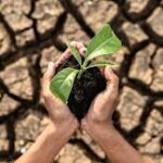 Ἀρκετά μέ τό παραμύθι τῆς «κλιματικῆς ἀλλαγῆς»…
