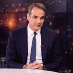 Ετοιμάζουν πολιτική “κομπίνα” στην ΔΕΘ με την ευρωπαϊκή υποχρέωση της μείωσης του ΦΠΑ