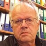 Ακης Τσελέντης: Το μεγάλο παραμύθι με τις πυρκαγιές και τις ανεμογεννήτριες