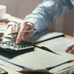 Γιατί ἡ μή τιμαριθμοποίησις τῆς φορολογικῆς κλίμακος πλήττει τά νοικοκυριά