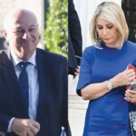 Μη λέτε ψέματα στον εαυτό σας.  Αυτός που λέει ψέματα στον εαυτό του  και πιστεύει στο ίδιο του το ψέμα,  φτάνει στο σημείο να μη βλέπει καμιά αλήθεια,  ούτε μέσα του, ούτε και στους άλλους.  Κι έτσι, χάνει κάθε εκτίμηση για τους άλλους και κάθε αυτοεκτίμηση.  Μην εκτιμώντας κανέναν,  παύει ν’ αγαπάει.   Και μη έχοντας την αγάπη αρχίζει να παρασέρνεται   από τα πάθη και την ακολασία για να απασχοληθεί και να διασκεδάσει.  Έτσι φτάνει στην απόλυτη κτηνωδία, και όλα αυτά επειδή λέει συνεχώς ψέματα στους άλλους και στον εαυτό του.