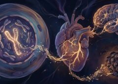 Συναγερμός στην επιστήμη: Το μυστήριο του χρωμοσώματος Υ και η υγεία των ανδρών