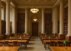 Online και εντελώς δωρεάν ανάγνωση χιλιάδων βιβλίων στο Ηλεκτρονικό Αναγνωστήριο της Εθνικής Βιβλιοθήκης της Ελλάδος