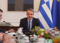 «Η αριθμητική της εξαπάτησης: Μικτά, καθαρά και η αλήθεια για τον κατώτατο»