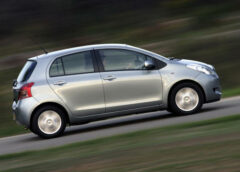 Αυτοκίνητα από 500 ευρώ στην Αθήνα – Ποιος τα βγάζει στο σφυρί, πώς θα τα αγοράσετε