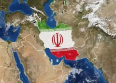 Ιρανός αξιωματούχος για χερσαία επίθεση ΗΠΑ: «Ο Τραμπ δεν θα μπορεί καν να απομακρύνει τα φέρετρα των στρατιωτών του από τη γη μας»