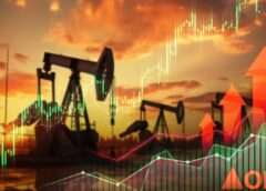 Καύσιμα: Φόβοι για ελλείψεις και πετρέλαιο πάνω από 100 δολάρια