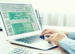 Άνοιξε η πλατφόρμα για τις φορολογικές δηλώσεις του 2026 – Τι να προσέξετε