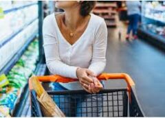 Πόλεμος Μέση Ανατολή: Επιφυλακτικοί οι Έλληνες καταναλωτές αλλάζουν συνήθειες – Πώς ψωνίζουν σήμερα