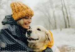 Καιρός: Πόσο θα «κρατήσει» το κρύο – Η πρώτη εκτίμηση για την 25η Μαρτίου