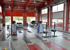 KTEO: Το έγγραφο που «κρύβει» 350 ευρώ πρόστιμο