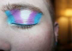 «Ολυμπιακοί Αγώνες και φύλο: Η μεγάλη συζήτηση που φουντώνει»