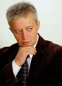 Παναγιώτης Σιαμπάνης