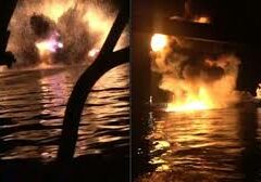 «Στα άκρα η ένταση: Η απάντηση της Τεχεράνης στο σχέδιο Donald Trump»