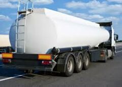 «Ένας δήμος, ένα βυτίο: Αδιέξοδο και αγανάκτηση στην Αιγιάλεια»