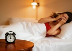 «Κάποιοι δίνουν τόση δύναμη στα όνειρα που αλλάζουν τη ζωή τους»