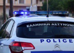 Στοχευμένη αστυνομική επιχείρηση στη Ροδοδάφνη Αιγιαλείας – 10 συλλήψεις