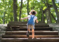 Πρόγραμμα της ΔΥΠΑ για παιδικές κατασκηνώσεις