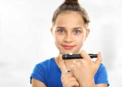 Aυτή η ομάδα αίματος συνδέεται με αυξημένο κίνδυνο διαβήτη τύπου 2