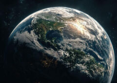 Η NASA όρισε ημερομηνία για την αρχή του τέλους της ζωής στη Γη