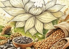 Έρχεται η 26η Γιορτή Σπόρων του Πελίτι: Δωρεάν σπόροι για όλους – Αναλυτικό πρόγραμμα