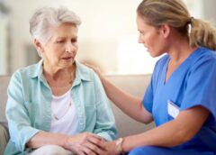 Ανάπτυξη 40 Ειδικών Μονάδων για Αυτισμό και Άνοια