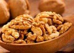 Ωμέγα-3 λιπαρά οξέα: Προστατεύουν τον εγκέφαλο, κυρίως ατόμων με συγκεκριμένο γονίδιο