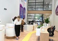 Voucher κατάρτισης: Εμπλουτίζεται η λίστα της ΔΥΠΑ – Ποια προγράμματα εγκρίθηκαν