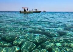 Κοινωνικός τουρισμός: Πότε ανοίγει η πλατφόρμα για τις αιτήσεις