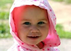 Αυτά είναι τα 5 μυστικά της βρεφικής ευημερίας!